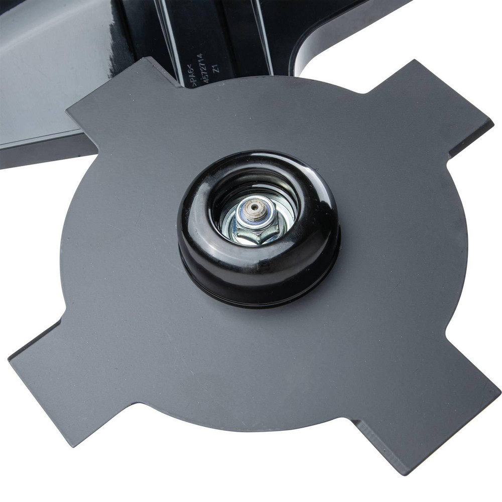 Makita Edgers, Trimmers & Cutters; Power Type Cordless ; Self