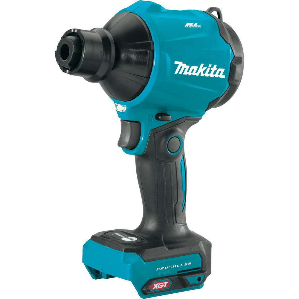 Makita product image