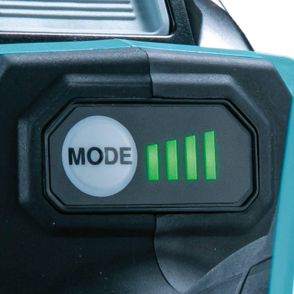 Makita product image