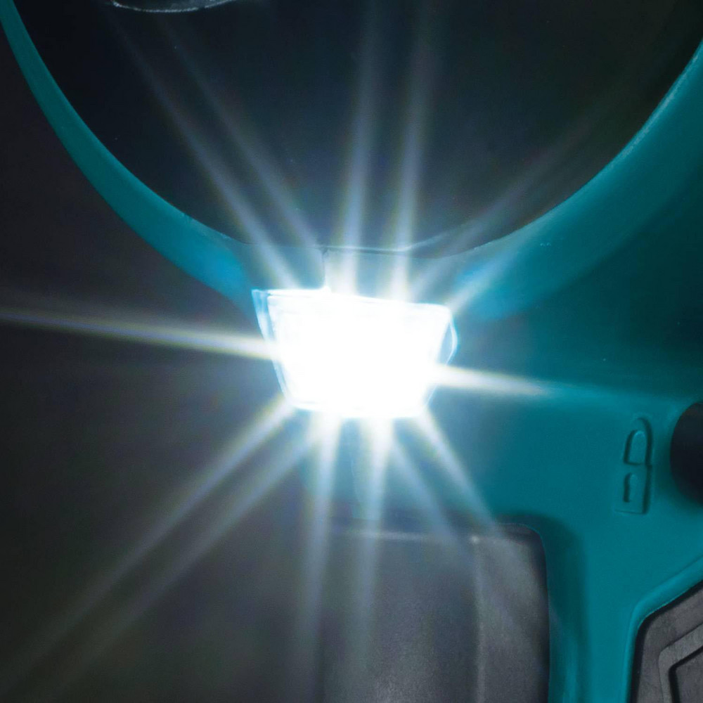 Makita product image