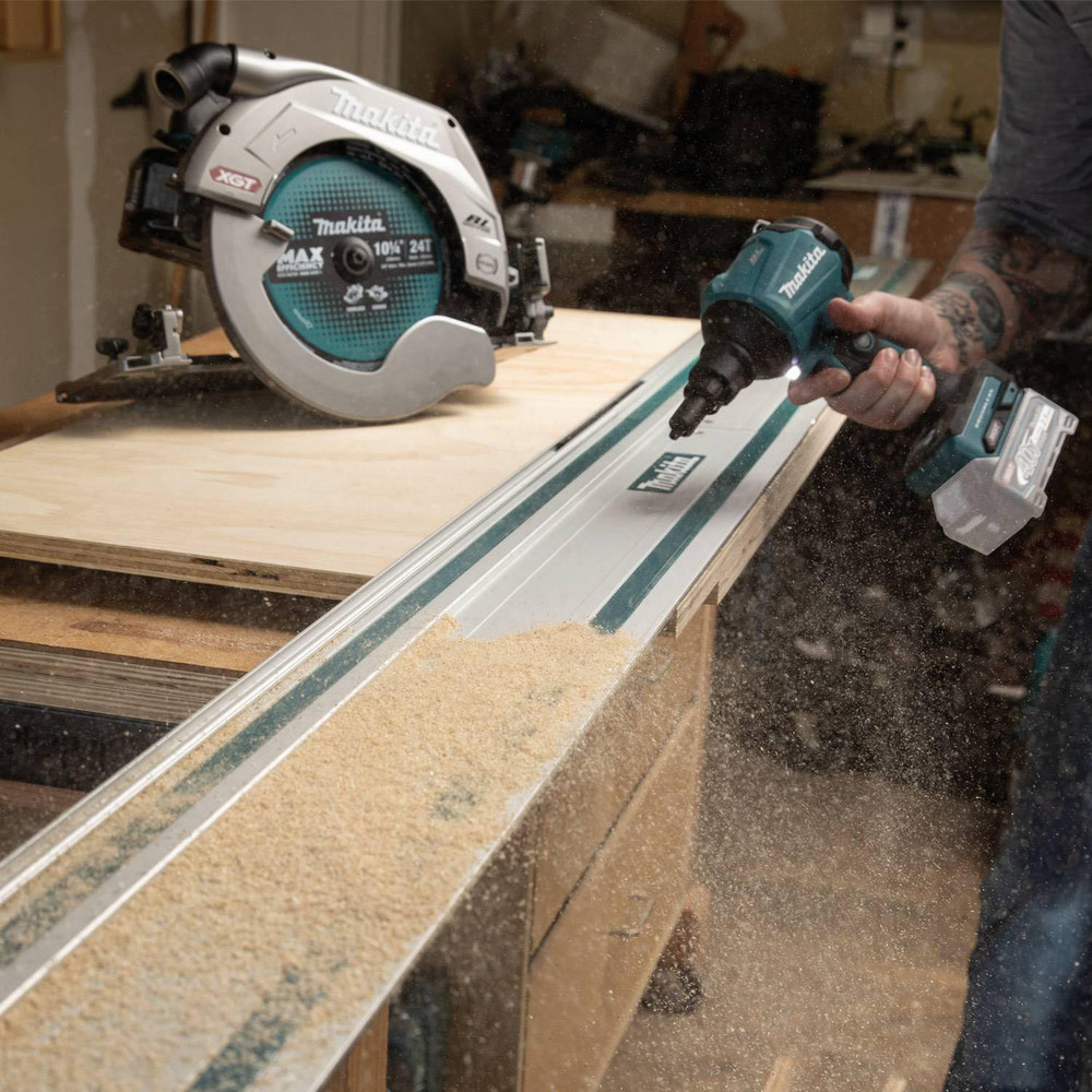Makita product image