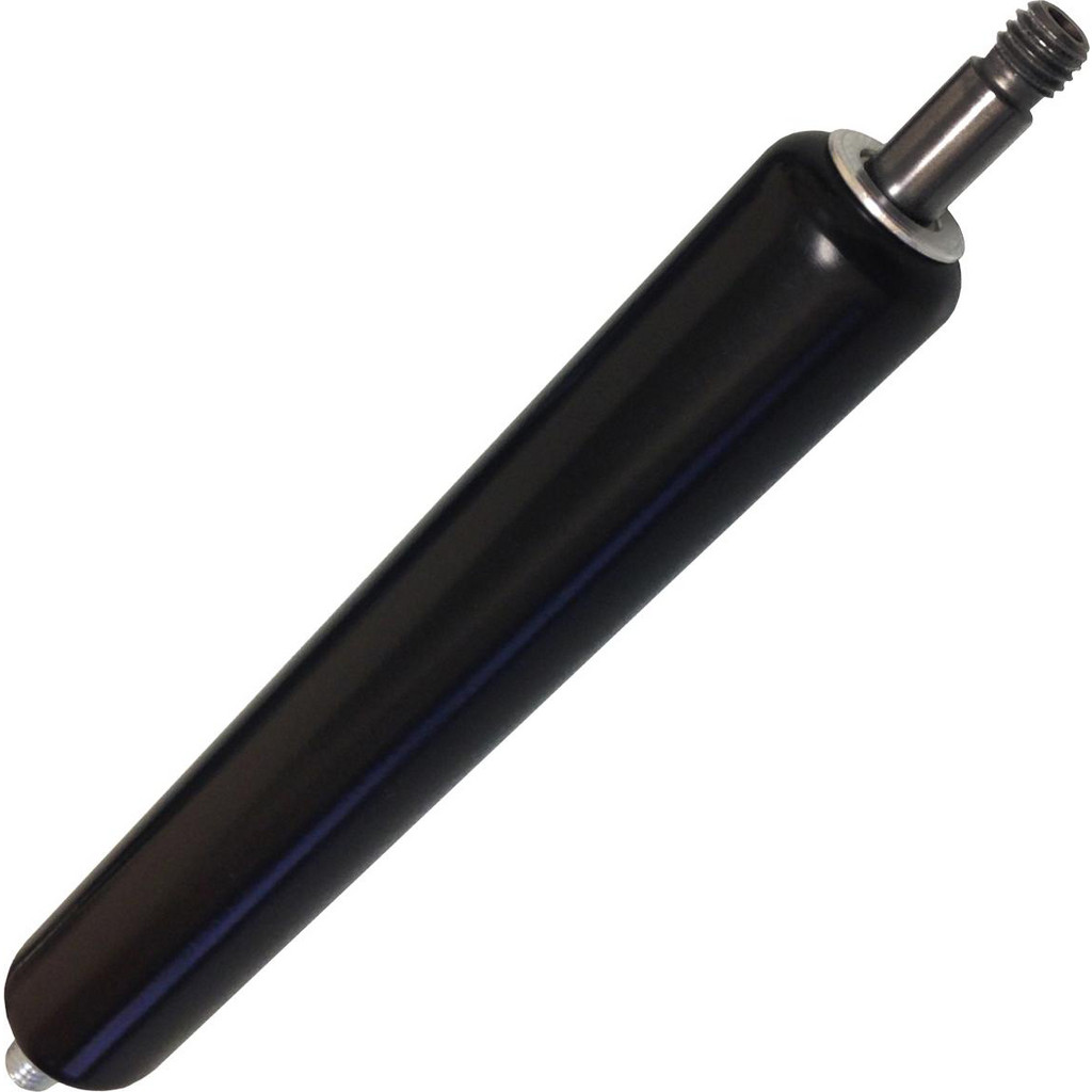 Bansbach, EasyLift - Traction Gas Spring: 8 mm Rod Dia, 30 lb Capacity ...