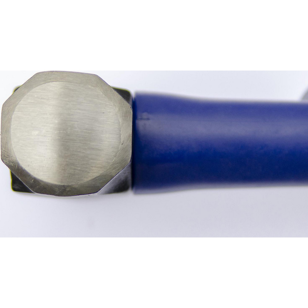 Bon Tool product image