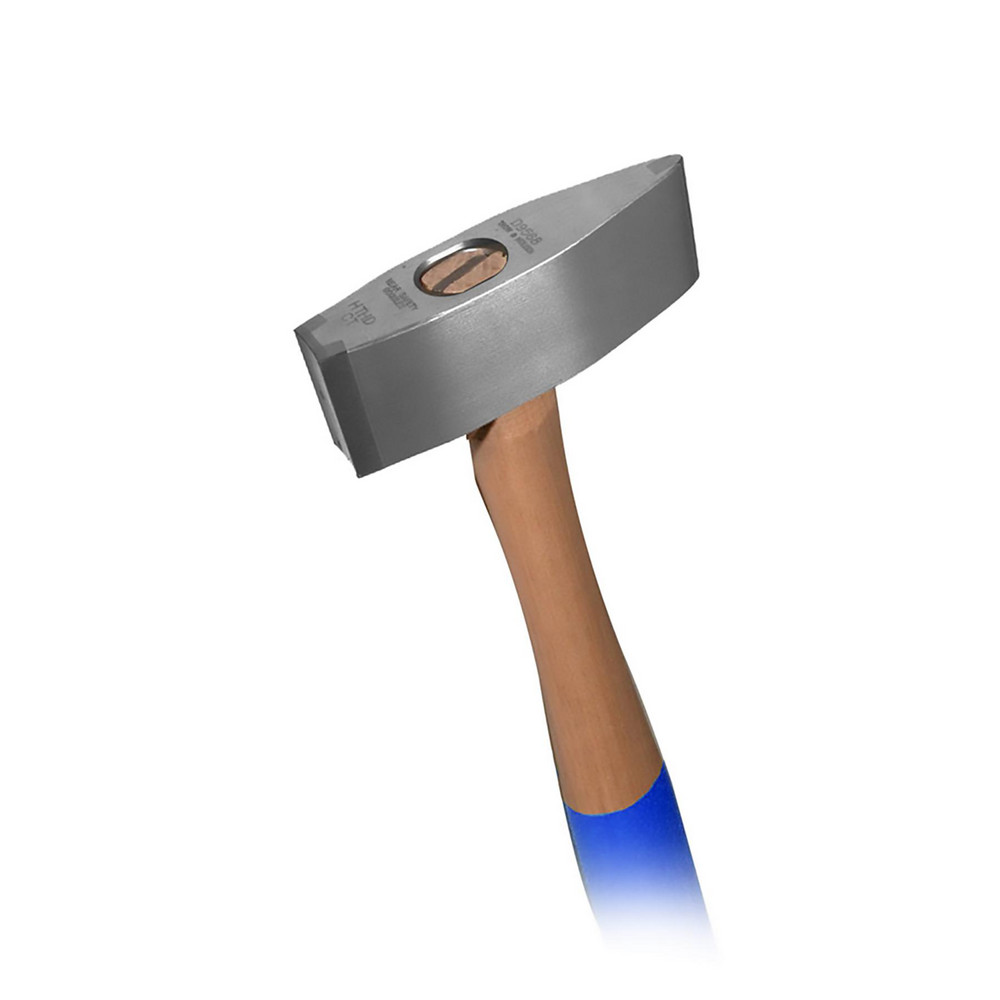 Bon Tool Mallets; Mallet Type Double Face; Head Weight (Oz) 32