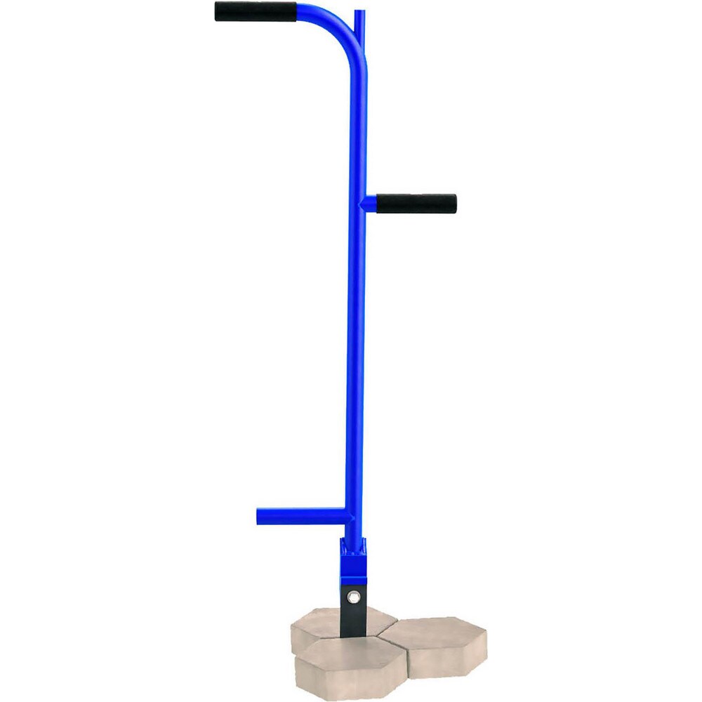 bon-tool-prybars-prybar-type-paver-alignment-bar-end-angle