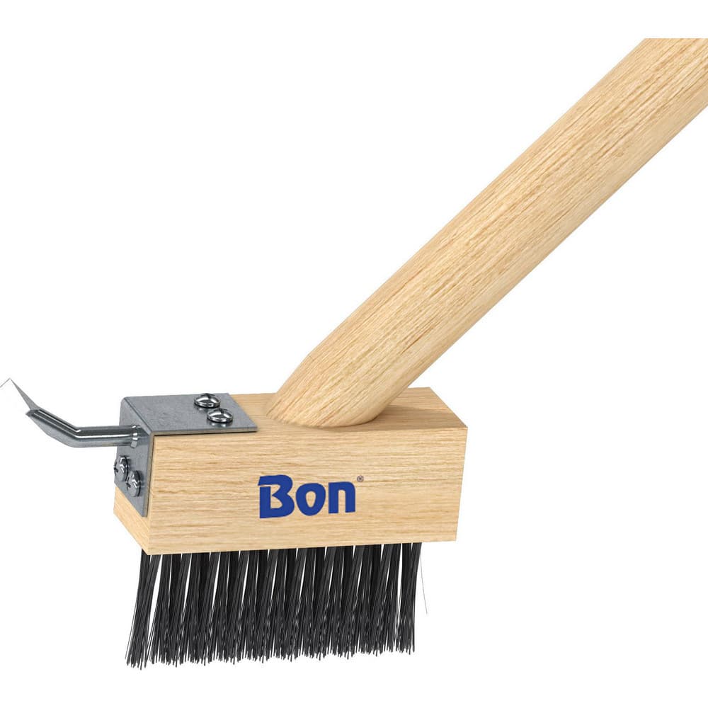Bon Tool - Dead Blow Hammer: 3 lb Head, 4