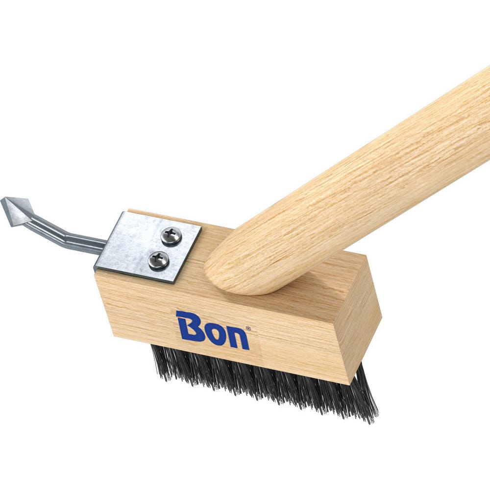 Bon Tool - Dead Blow Hammer: 3 lb Head, 4