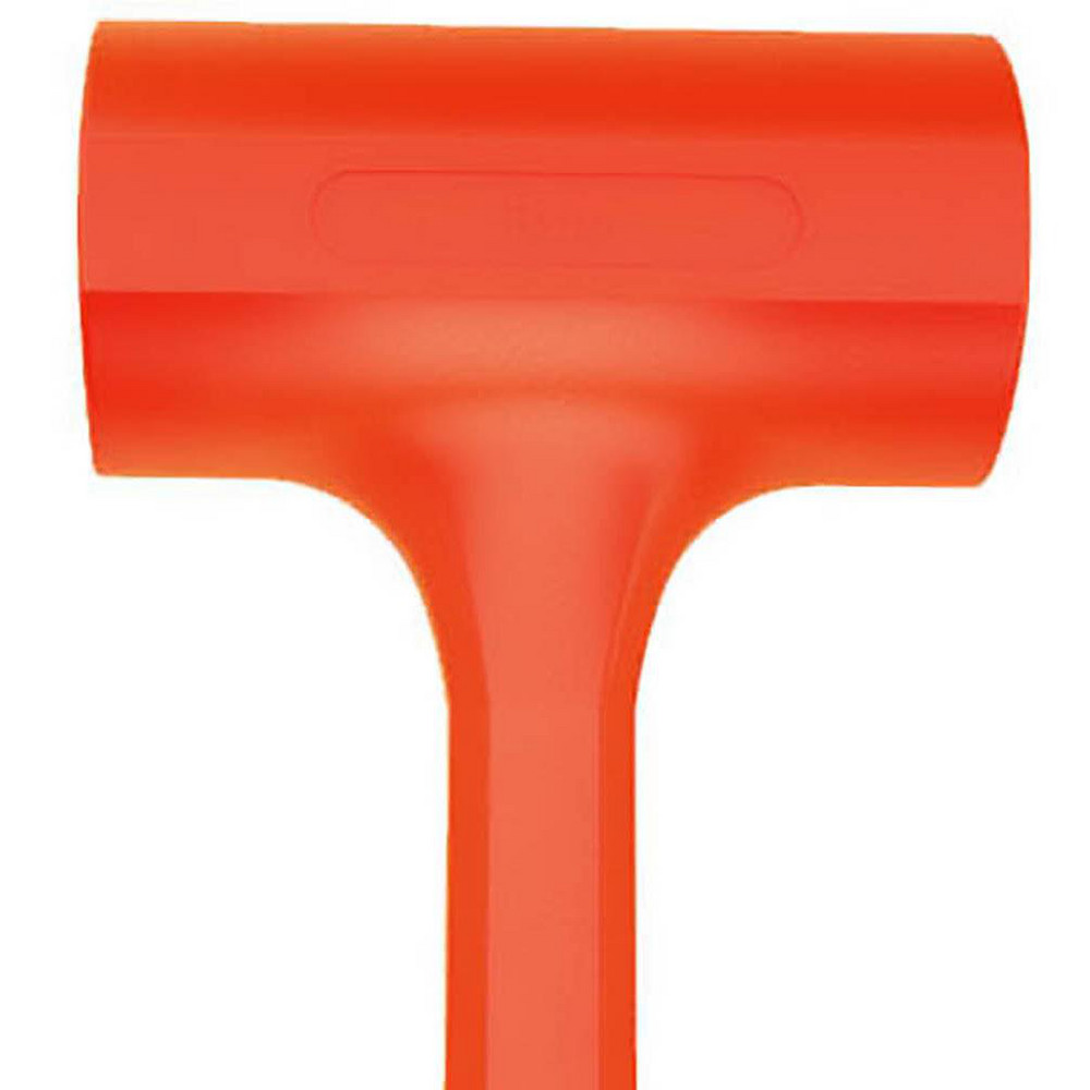 Bon Tool product image