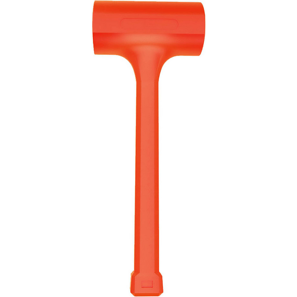 Bon Tool product image