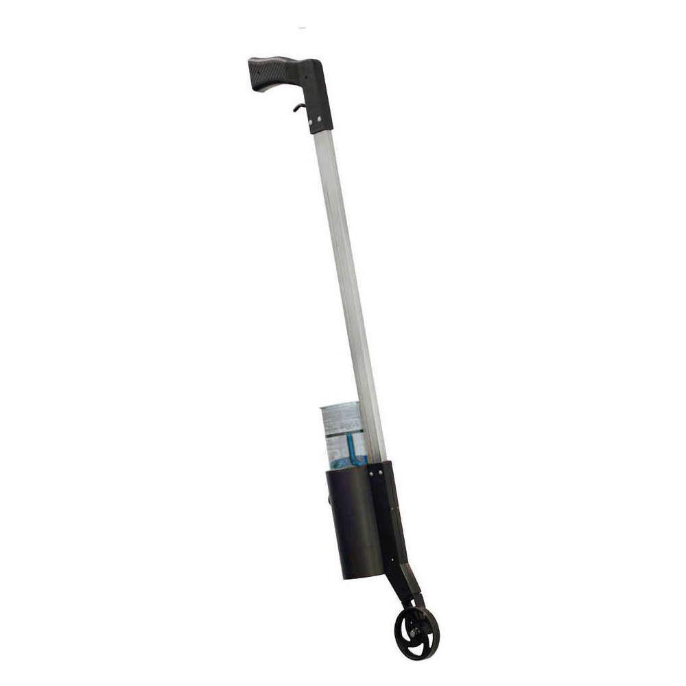 Striping Wand Vs Marking Wand at Edna Eads blog