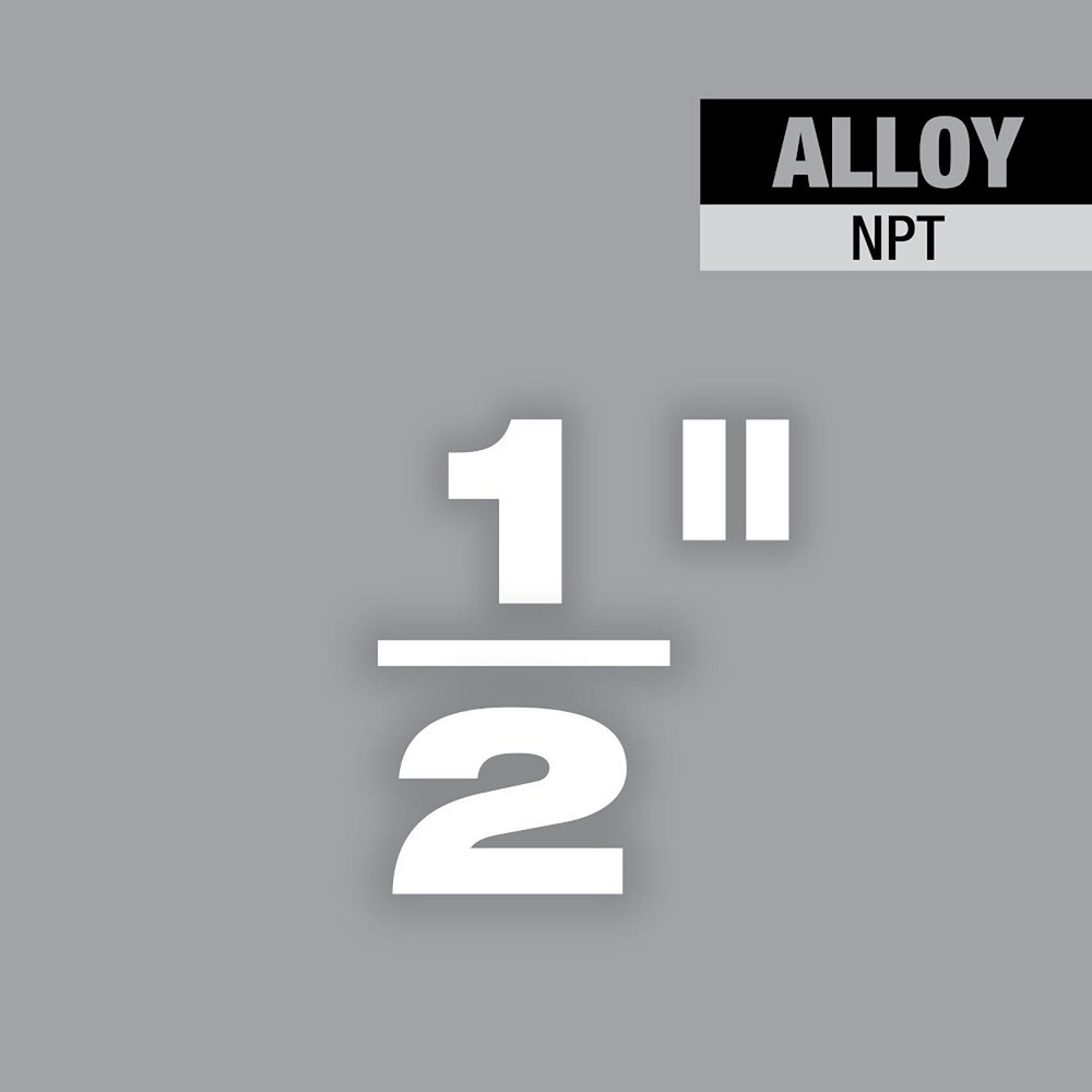 Milwaukee Tool product image