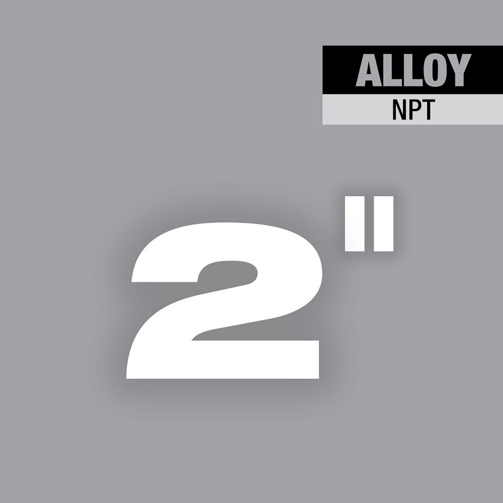 Milwaukee Tool product image