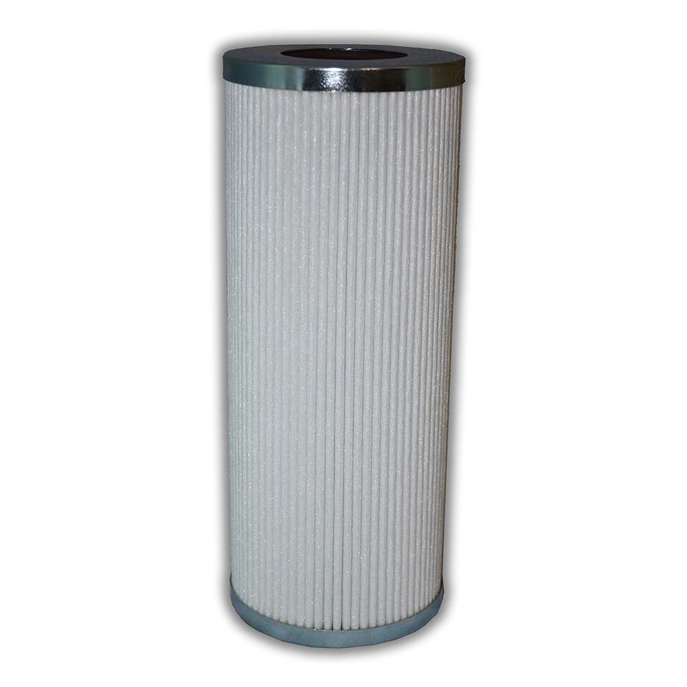 Main Filter Filter Elements & Assemblies; Filter Type: Replacement/Interchange Hydraulic Filter ; Media Type: Water Removal; Microglass ; OEM Cross