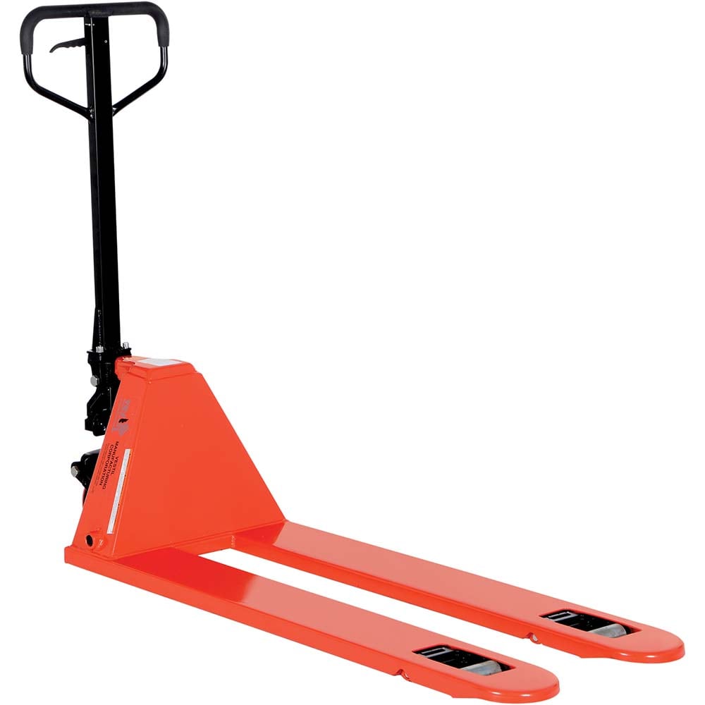 vestil-pallet-trucks-jacks-type-pallet-truck-load-capacity-lb