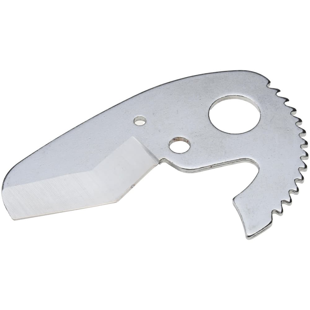 Cutter Replacement Blade