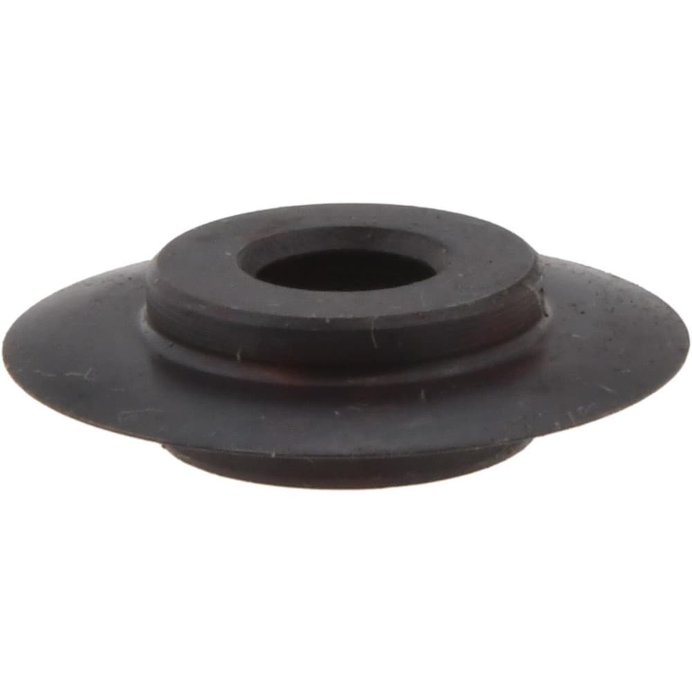 Cutter Replacement Cutting Wheel