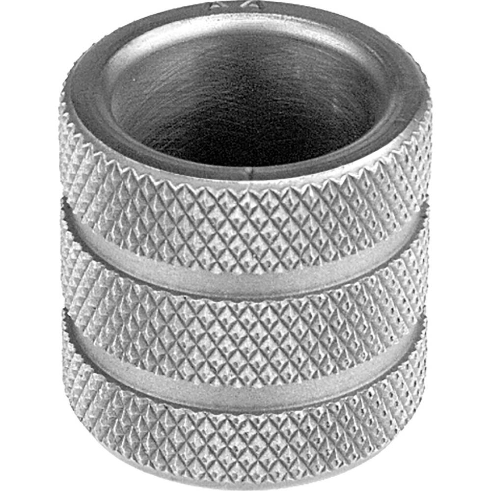 All American Bushing Headed Drill Bushing Type DG, 29/64" ID, 3/4