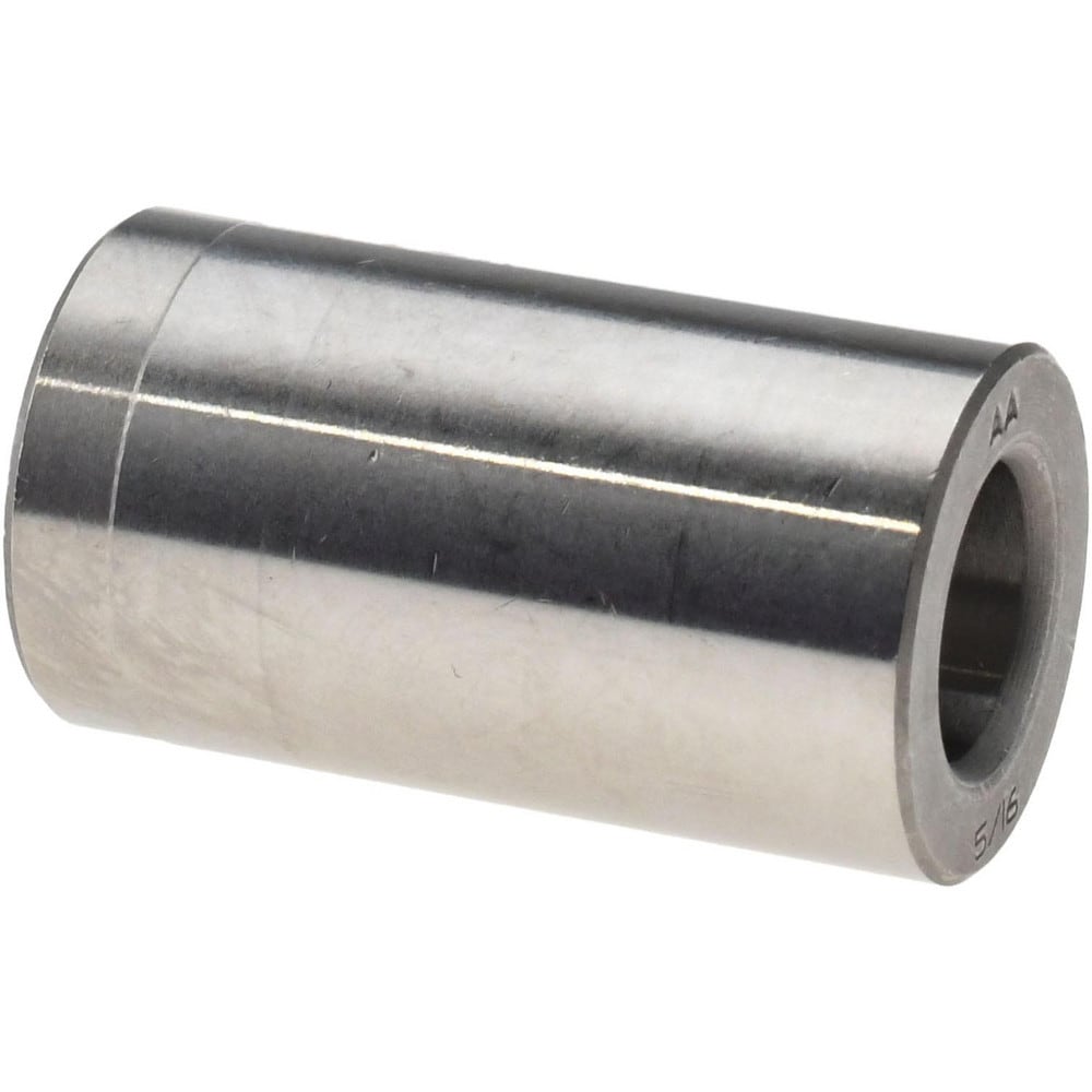 Press Fit Headed Drill Bushing: Type P, 5/16