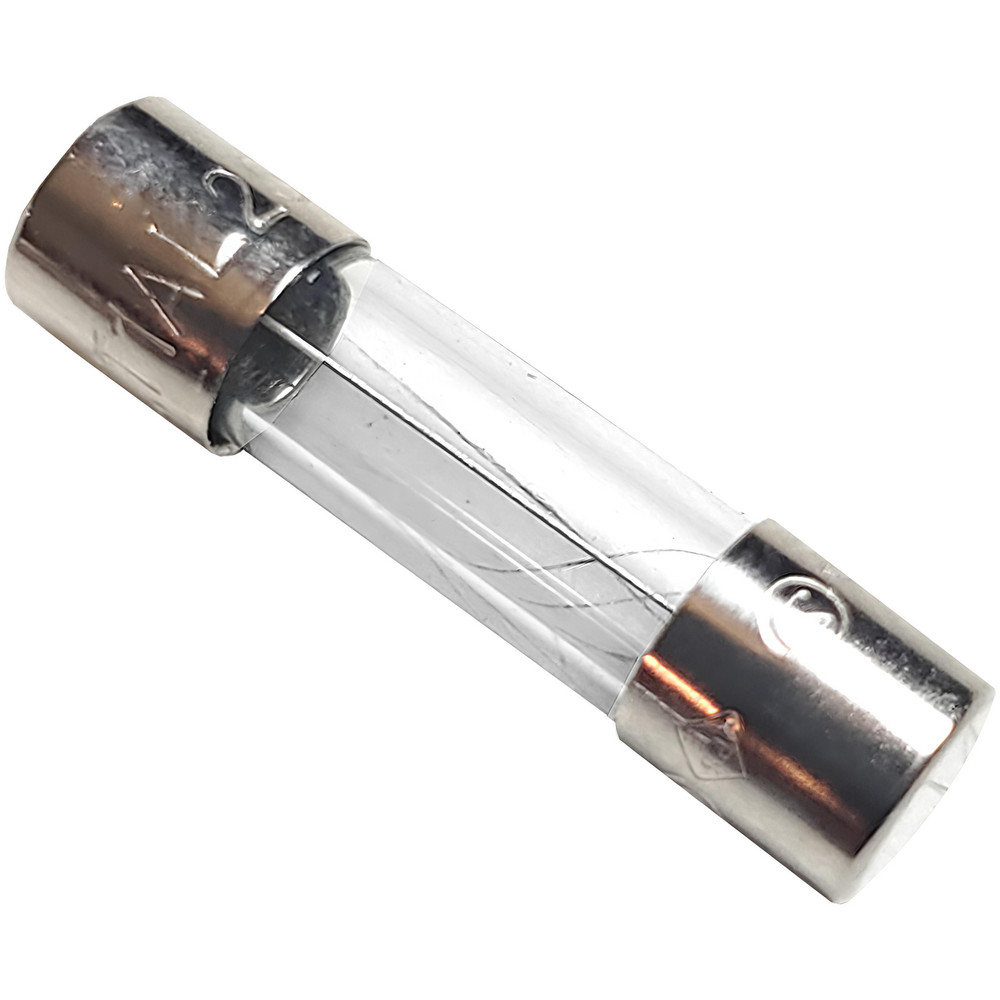 CRC Parts Washer Accessories; Type Fuse MSC Industrial Supply Co.