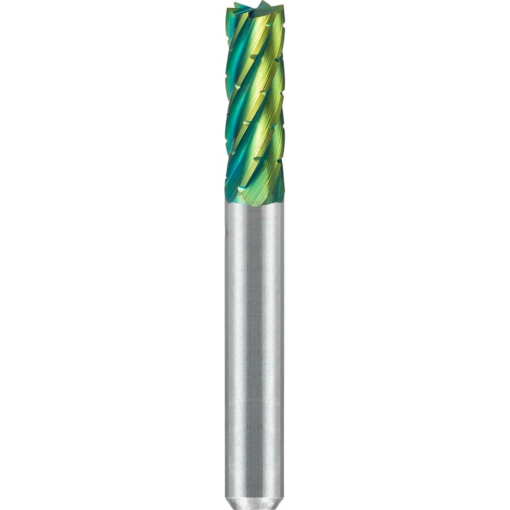 Pacificink