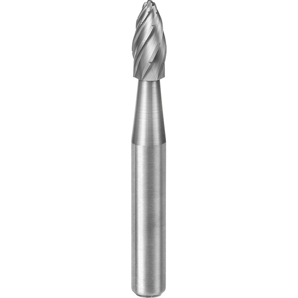 Pacificink
