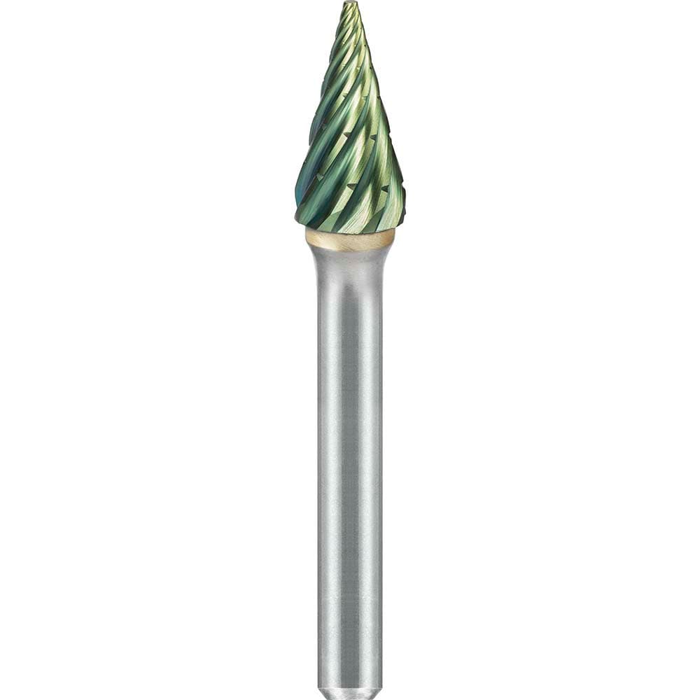 Pacificink