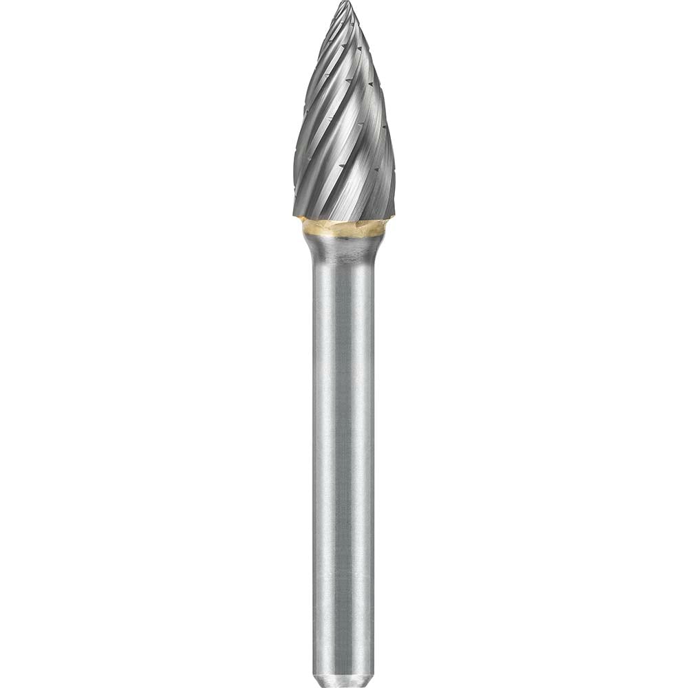 Pacificink