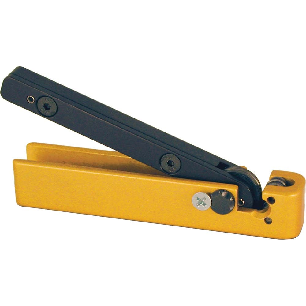 key-systems-key-control-type-ring-crimping-tool-number-of-keys-0