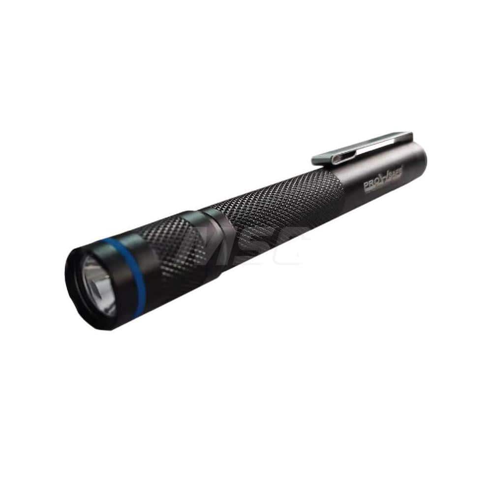 PRO-SAFE B72 Penlight Flashlight 