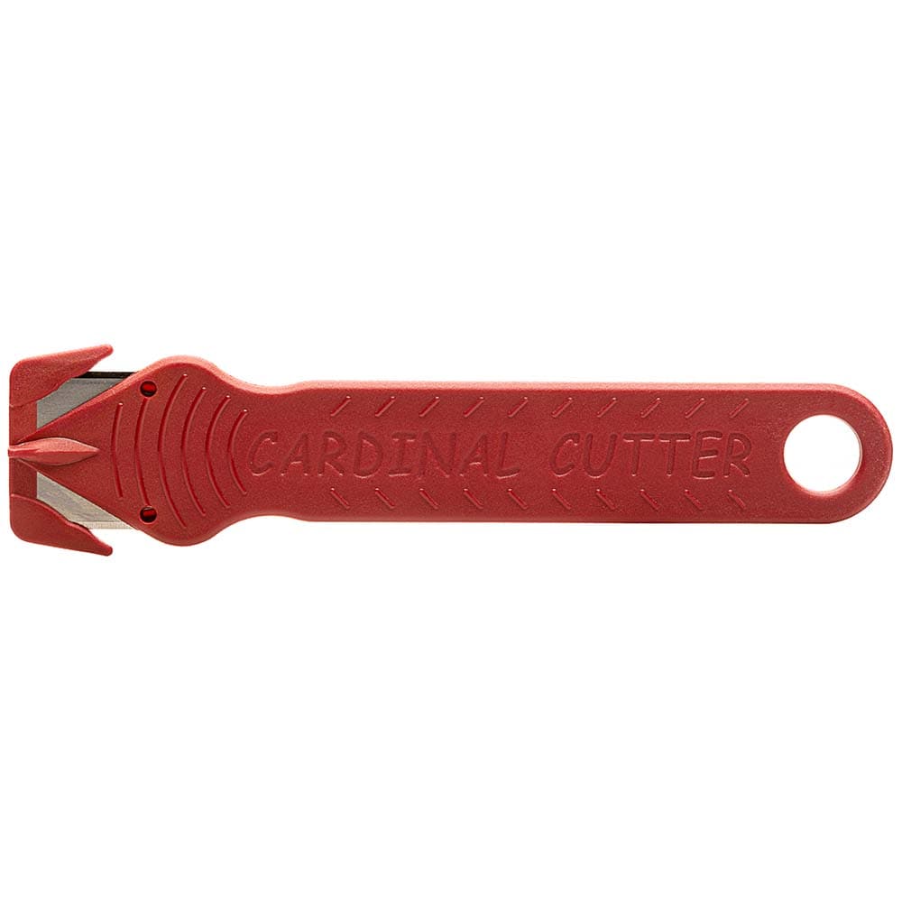 cardinal-safety-co-utility-knives-snap-blades-box-cutters-type