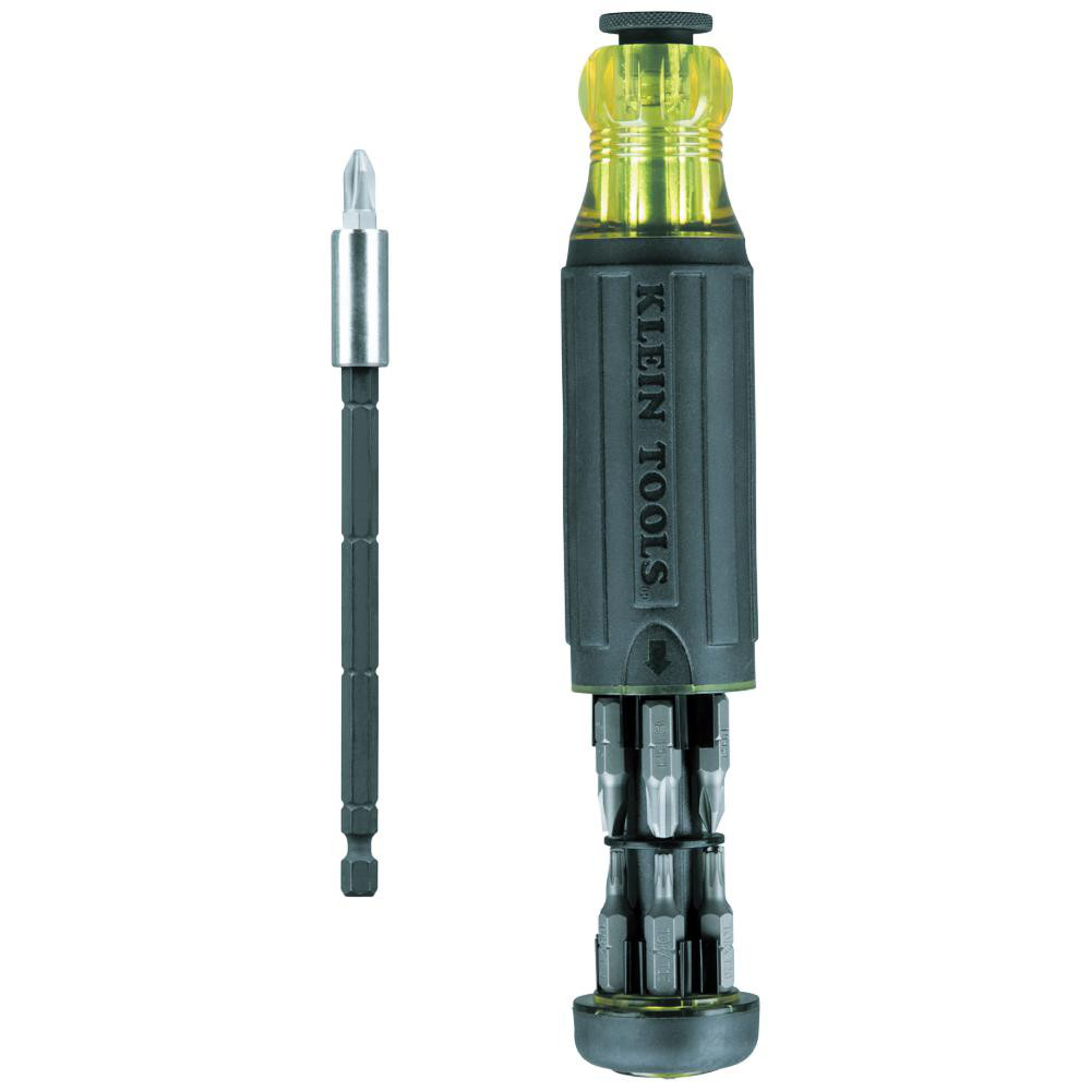Screwdriver Sets