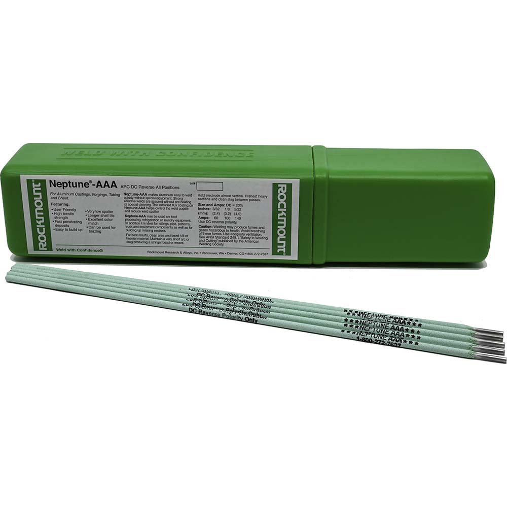 Stick Welding Rod Charts And Calculator Amps, Sizes, Types, 53 OFF