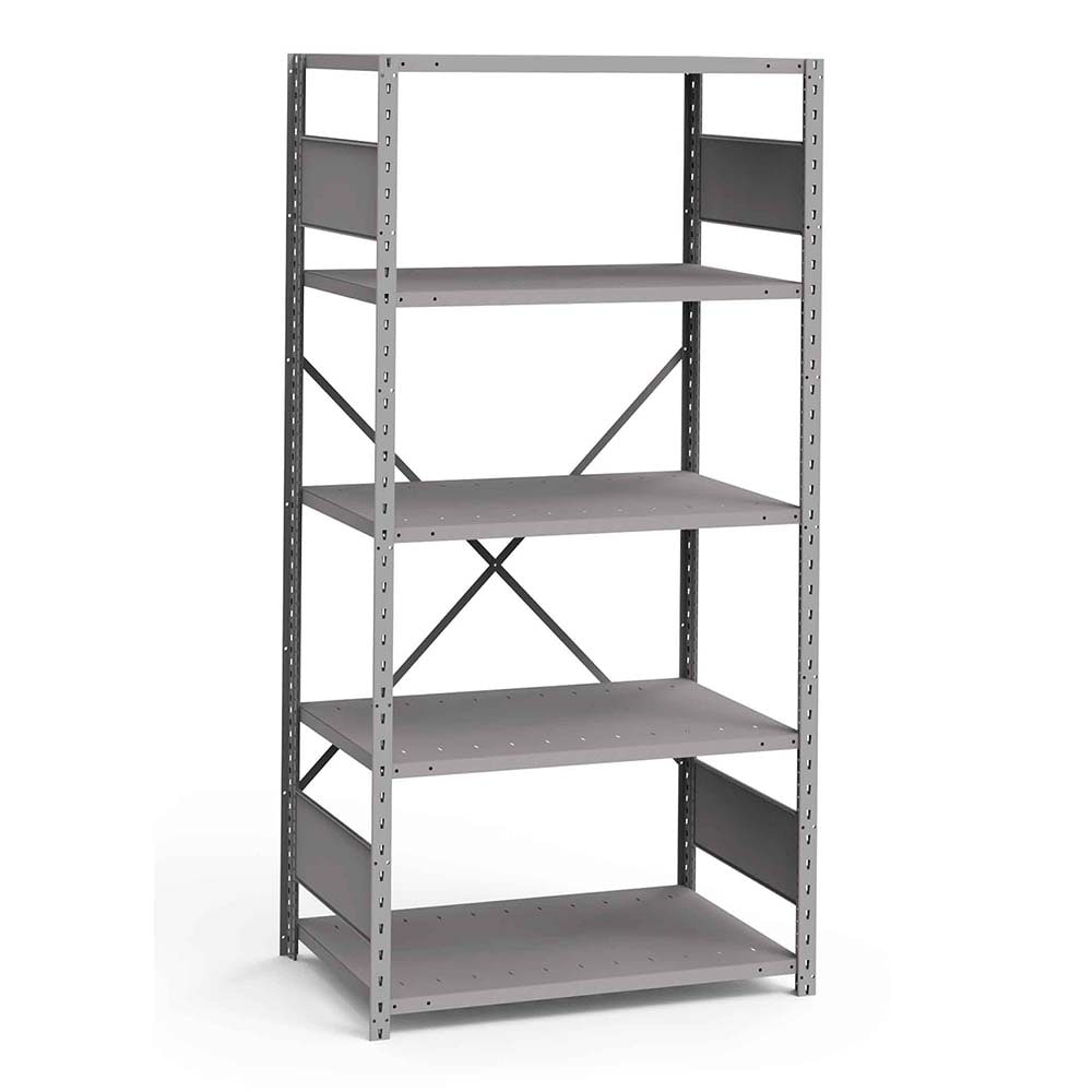 20 wide on sale shelving unit