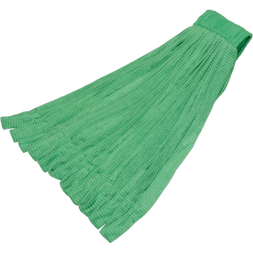 Ability One Dust Mop Heads & Pads; Dust Mop Type Dust Mop Head