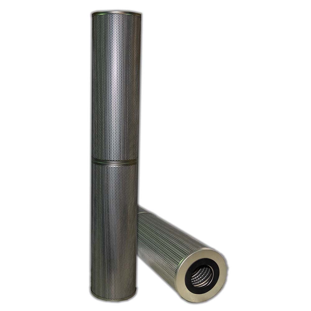 名鉄5700.7700 Main Filter - Replacement/Interchange Hydraulic Filter