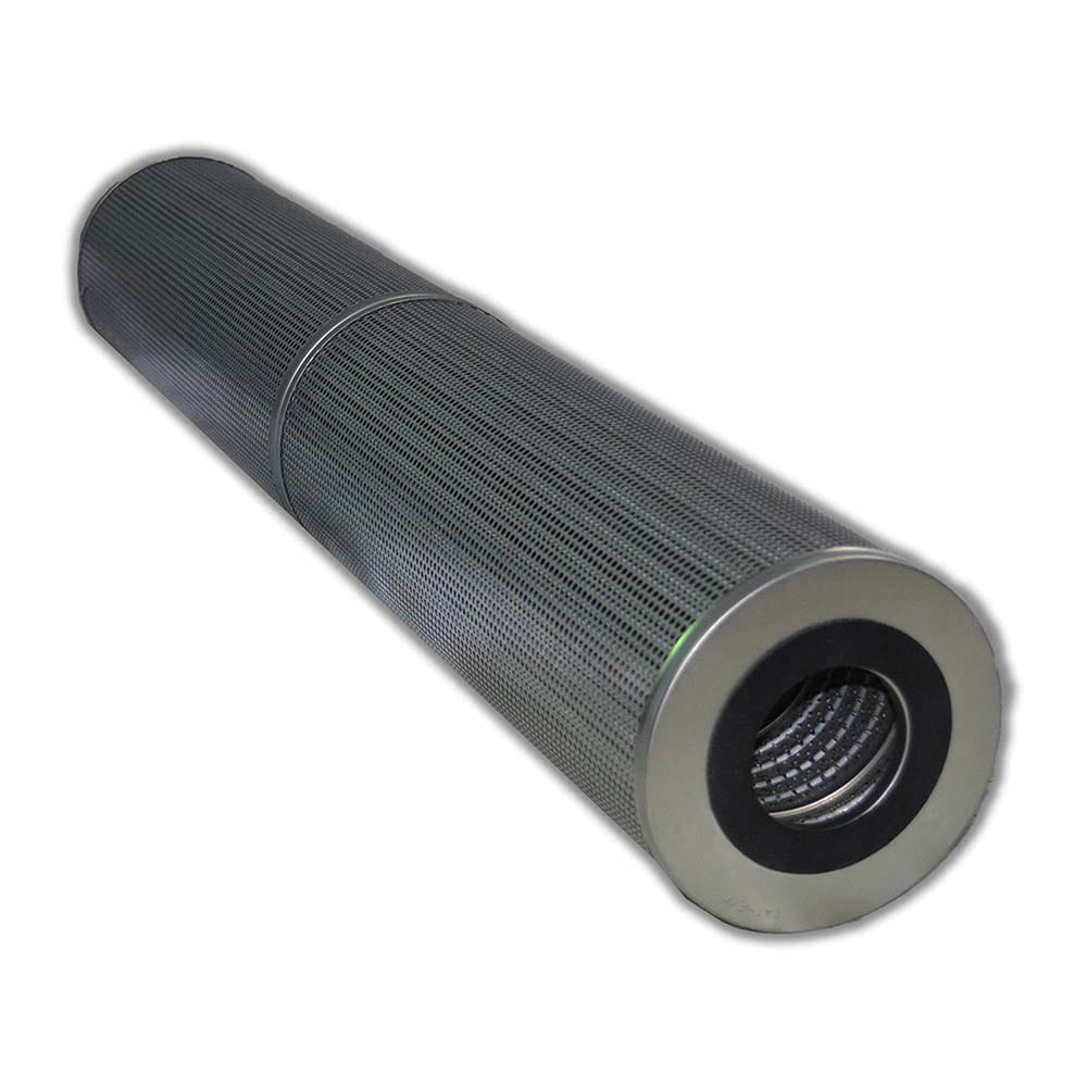 Main Filter - Replacement/Interchange Hydraulic Filter