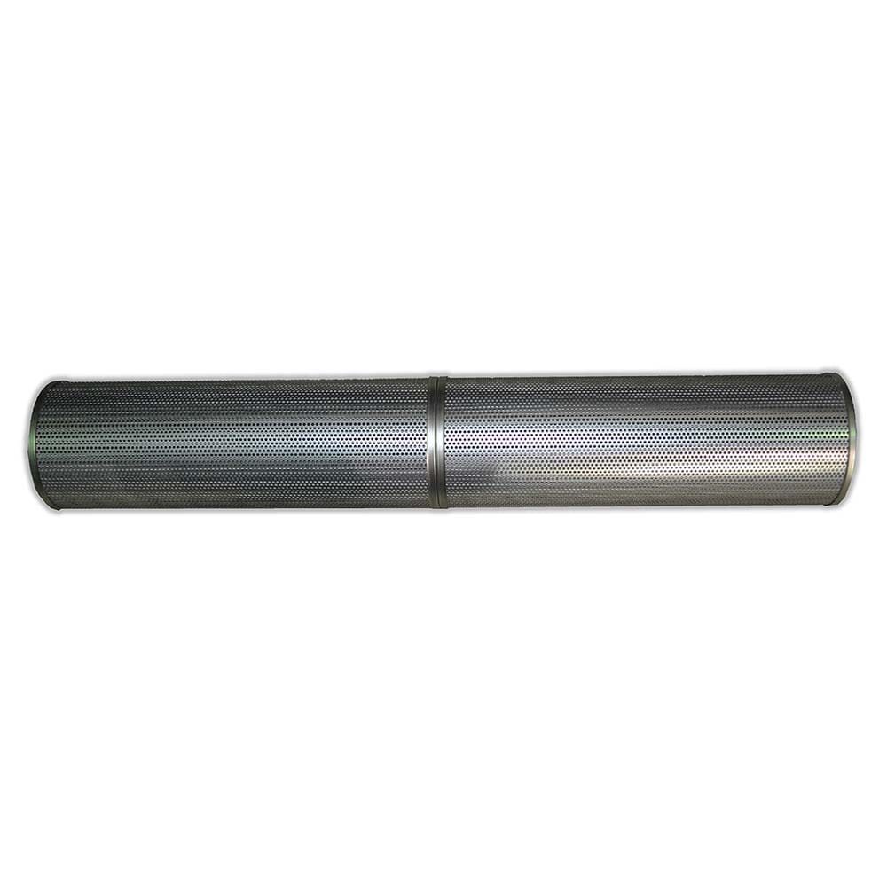 名鉄5700.7700 Main Filter - Replacement/Interchange Hydraulic Filter