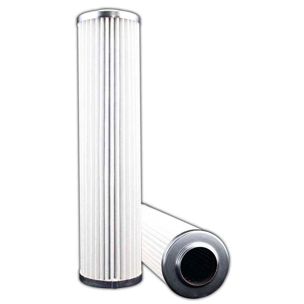 Main Filter Replacement/Interchange Hydraulic Filter Element