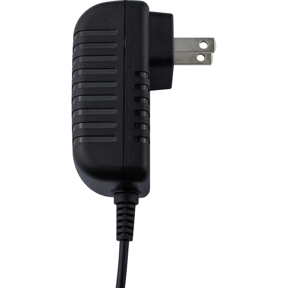 Accucold Temperature Recorders; Recording Time 10 Seconds 29283900