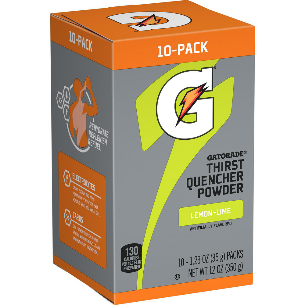 Pacificink