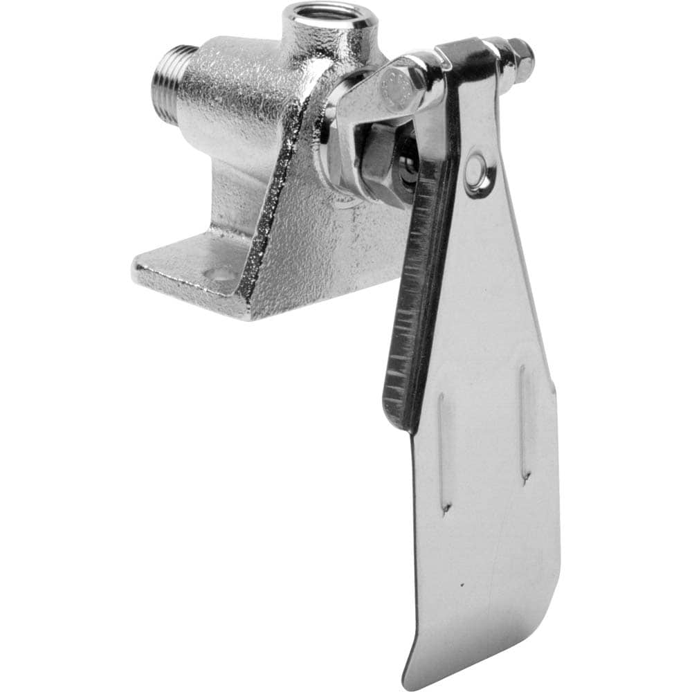 SANI-LAV - Faucet Replacement Parts & Accessories; For Use With: Sani