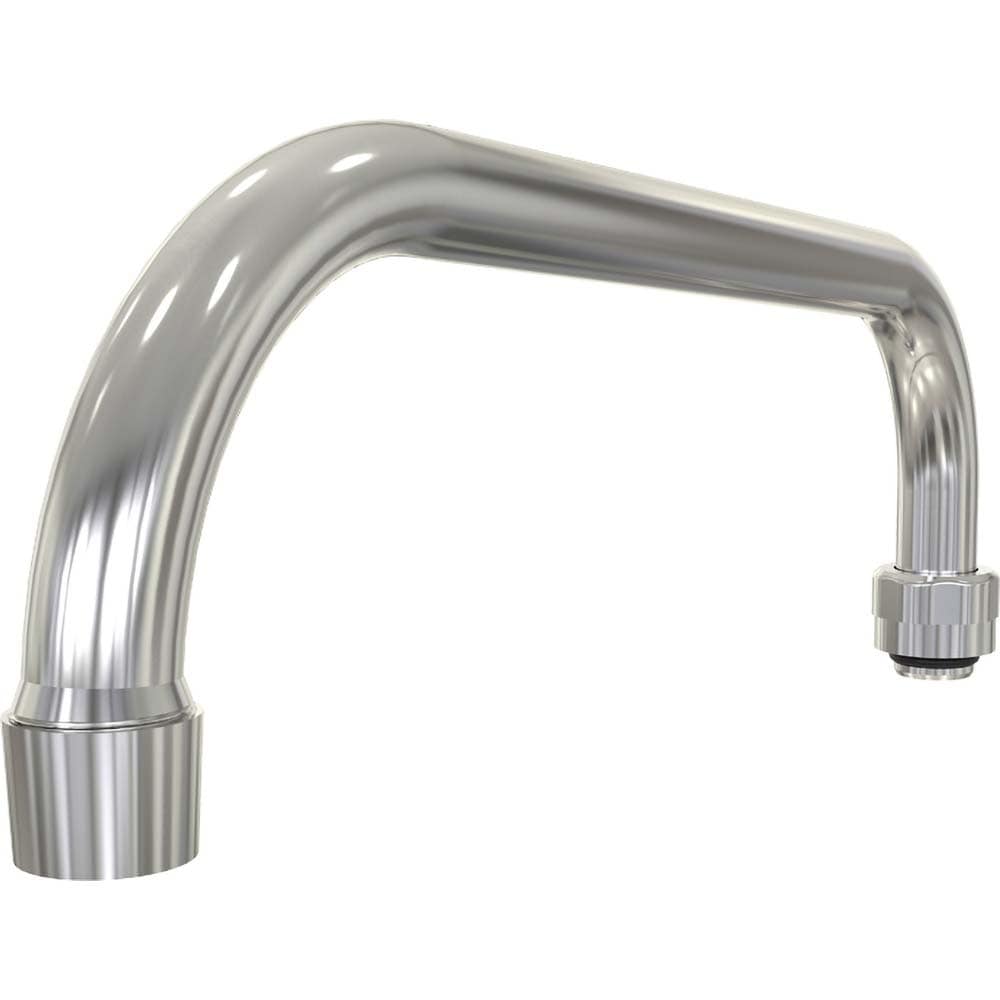 SANI-LAV - Faucet Replacement Parts & Accessories; Type: Replacement