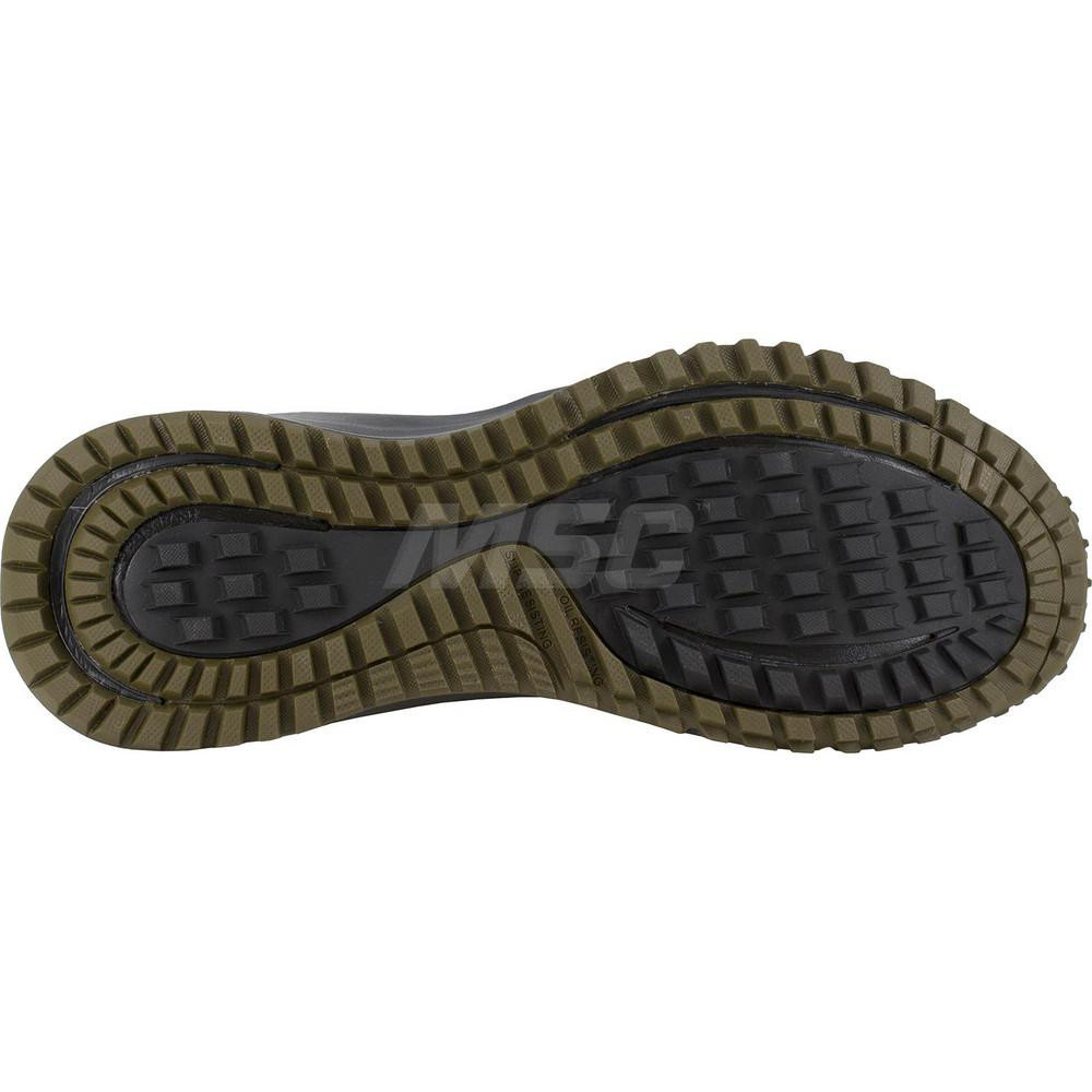 Reebok Boots & Shoes; Footwear Style Electric Shock Resistant