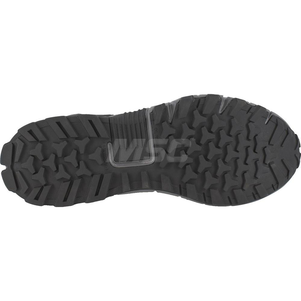 Reebok Boots & Shoes; Footwear Style Electric Shock Resistant