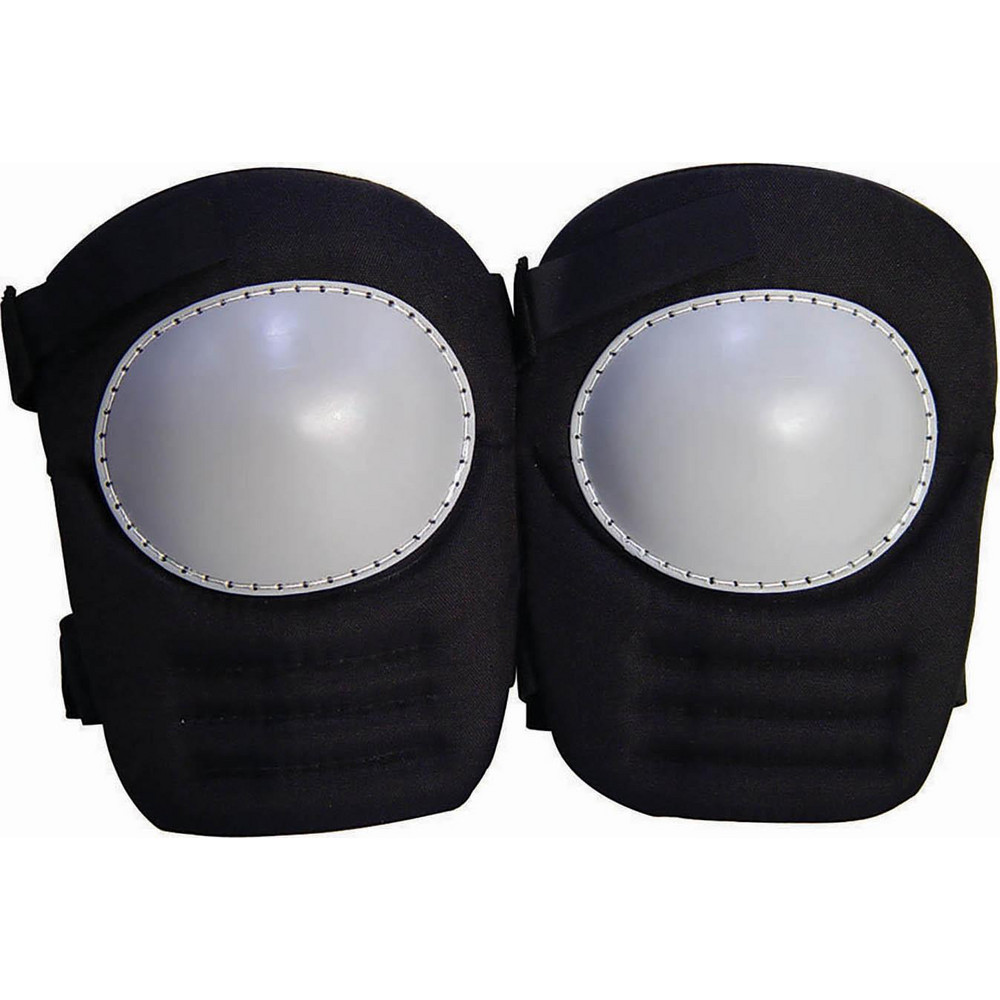 Bon Tool Knee Pad Single Strap Closure, Universal MSC Industrial