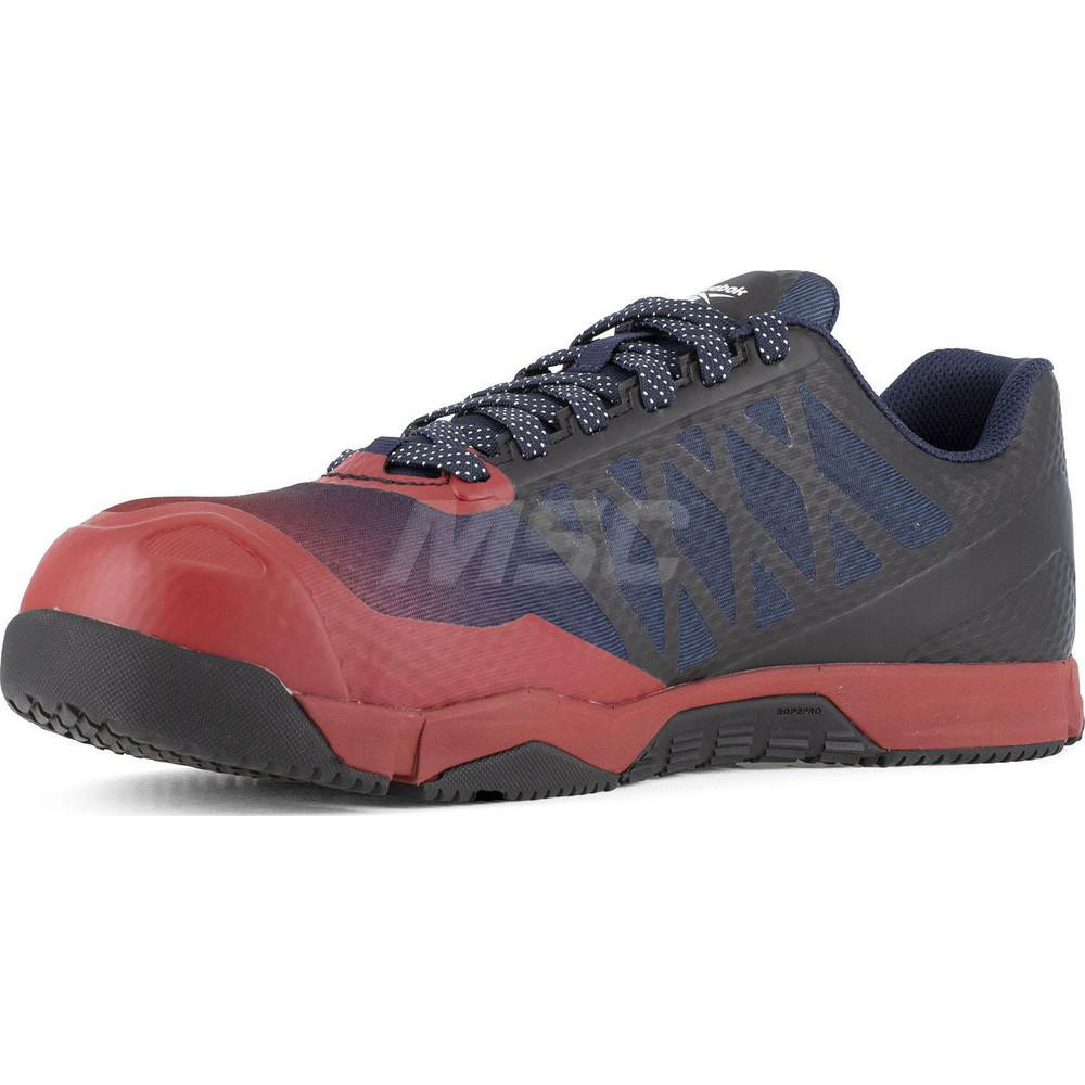 Reebok Boots & Shoes; Footwear Style Electric Shock Resistant