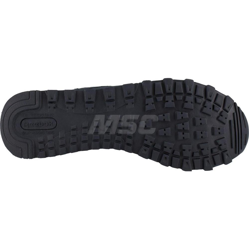 Reebok Boots & Shoes; Footwear Style Electric Shock Resistant