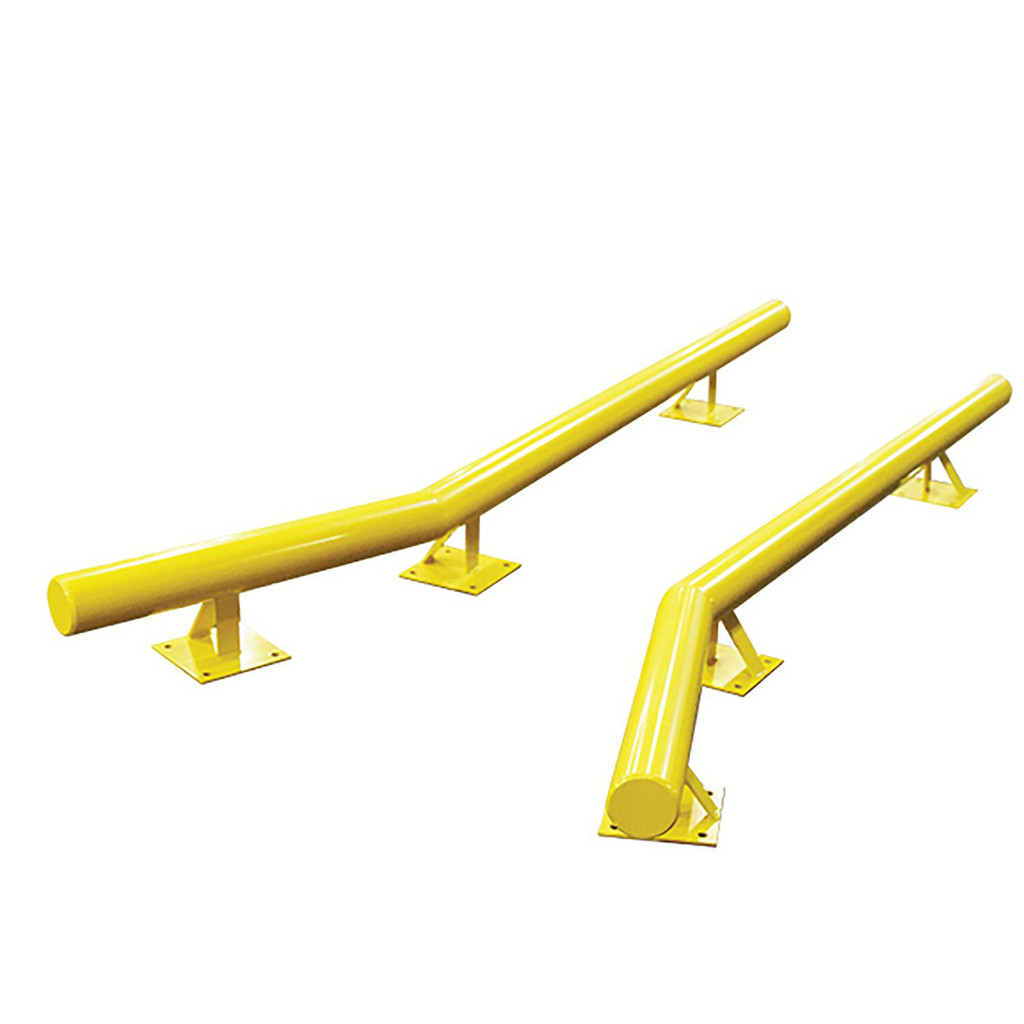 Dock Equipment