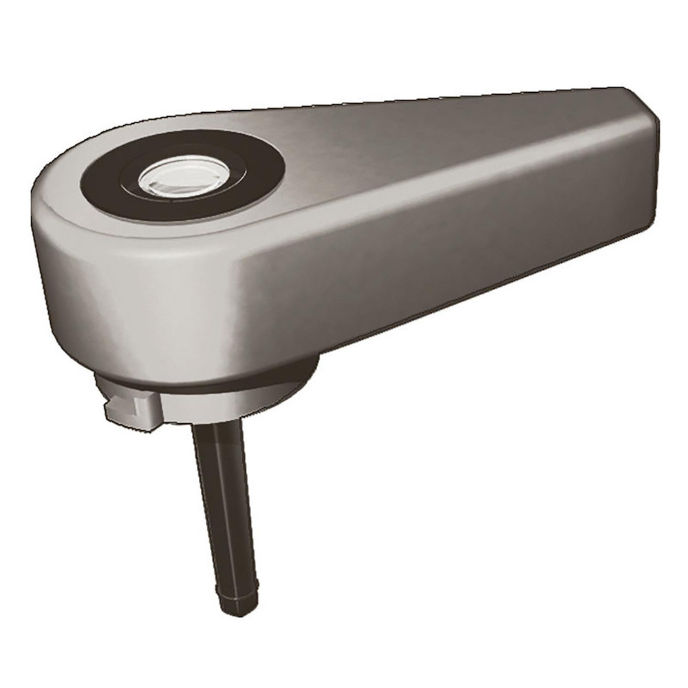 Automotive Battery Accessories: Type: Dissipator Cap; For Use With: Industrial Batteries