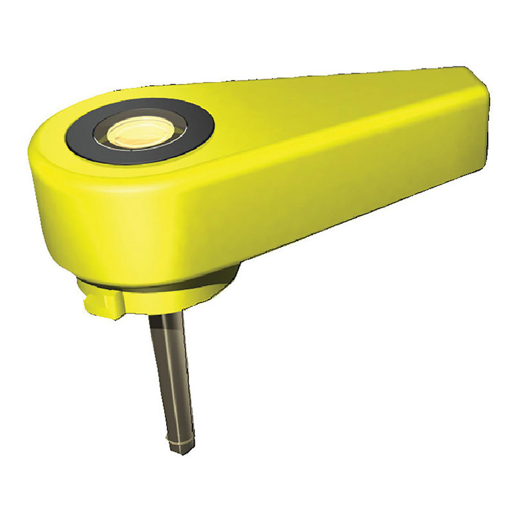 Ideal Warehouse Innovations Inc. Automotive Battery Accessories; For